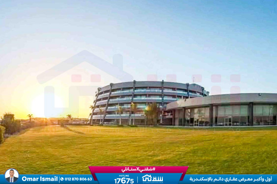 WhatsApp Image 2025-09-13 at 5.34.56 PM (2)