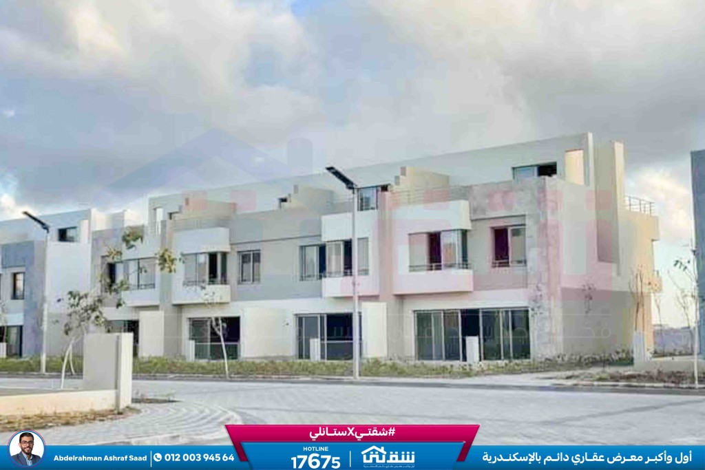 WhatsApp Image 2025-09-13 at 5.38.43 PM