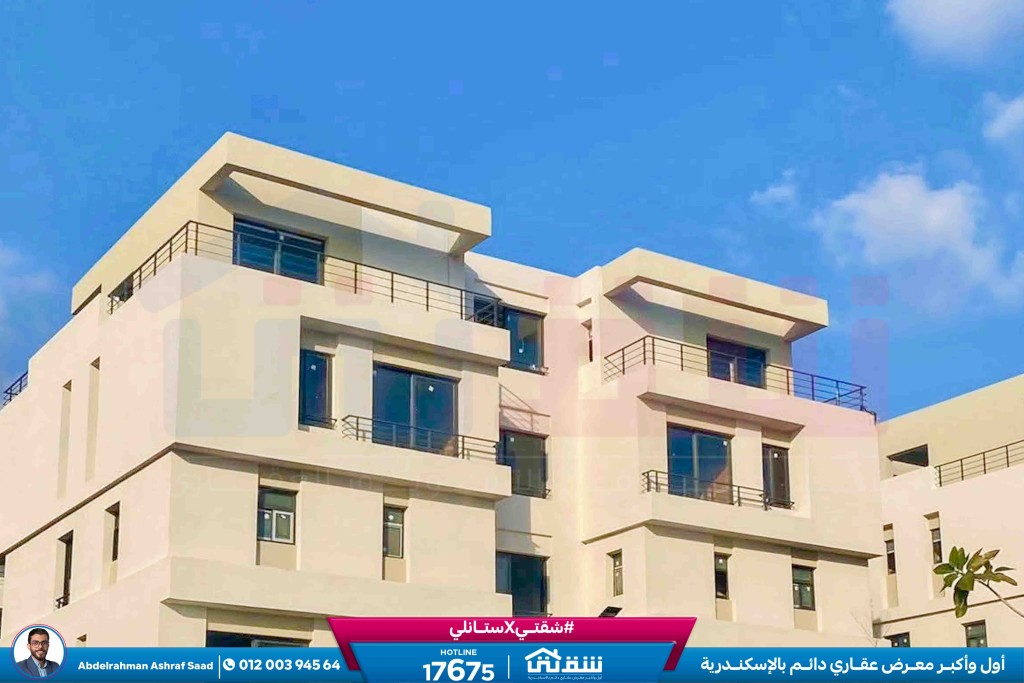 WhatsApp Image 2025-09-13 at 5.38.48 PM (1)