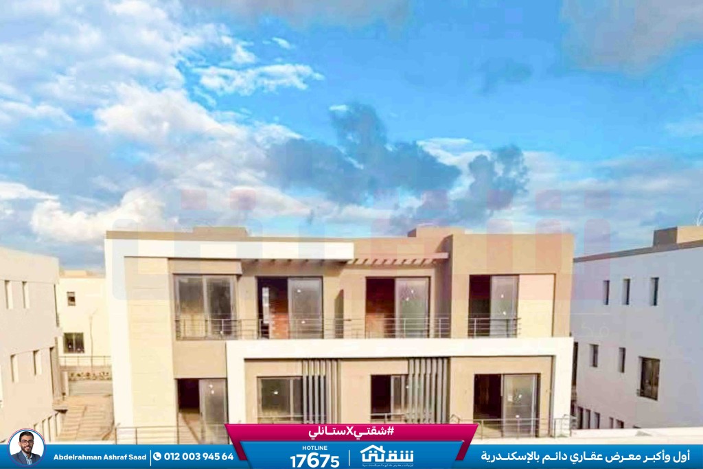 WhatsApp Image 2025-09-13 at 5.38.48 PM (2)