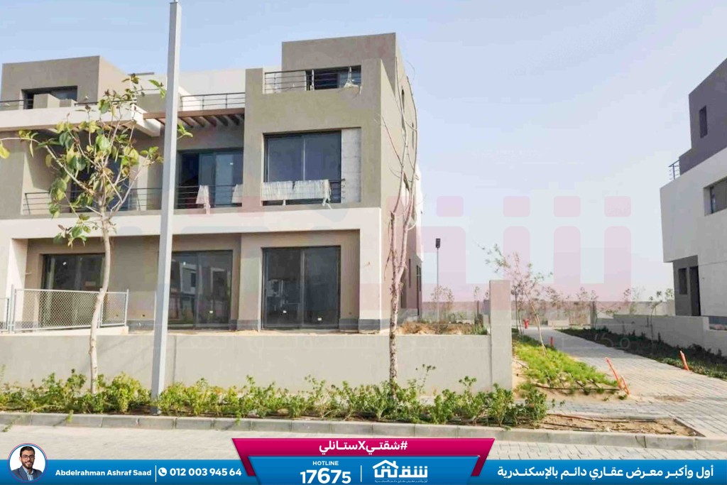 WhatsApp Image 2025-09-13 at 5.38.50 PM (3)