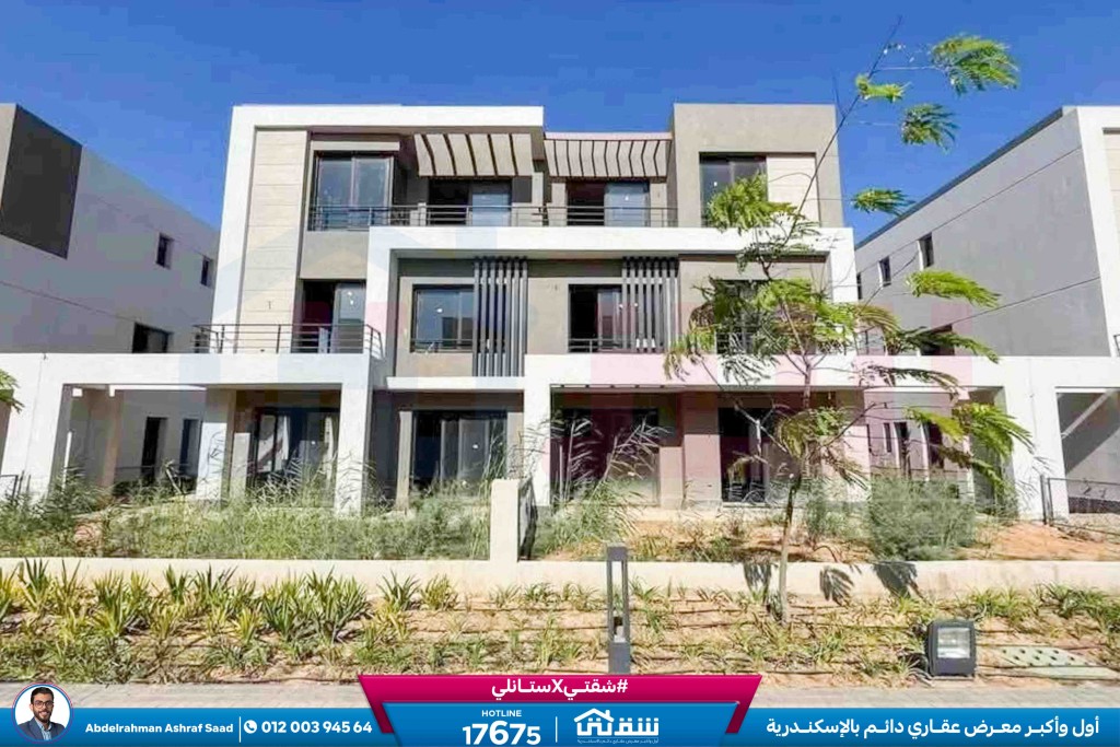 WhatsApp Image 2025-09-13 at 5.38.52 PM (1)