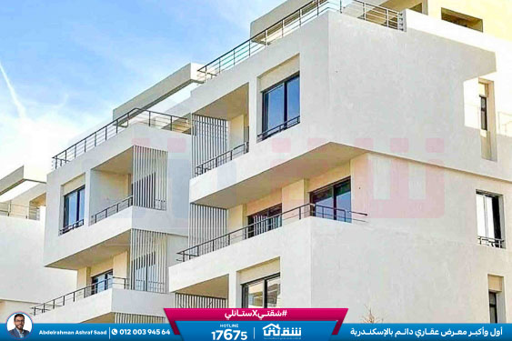 WhatsApp Image 2025-09-13 at 5.38.52 PM (2)