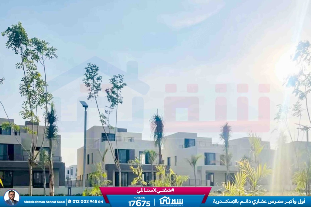 WhatsApp Image 2025-09-13 at 5.38.58 PM