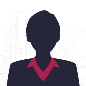 اميرة ابراهيم