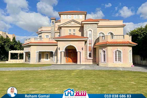 WhatsApp Image 2025-10-05 at 6.16.09 PM