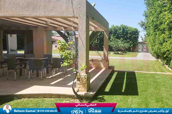 WhatsApp Image 2025-10-05 at 6.16.10 PM