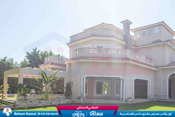 WhatsApp Image 2025-10-05 at 6.16.13 PM (2)