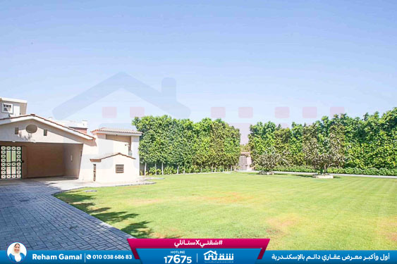 WhatsApp Image 2025-10-05 at 6.16.14 PM