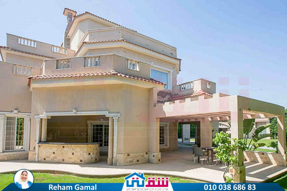 WhatsApp Image 2025-10-05 at 6.16.16 PM