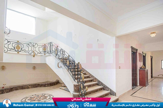 WhatsApp Image 2025-10-05 at 6.16.18 PM