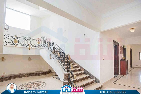 WhatsApp Image 2025-10-05 at 6.16.18 PM