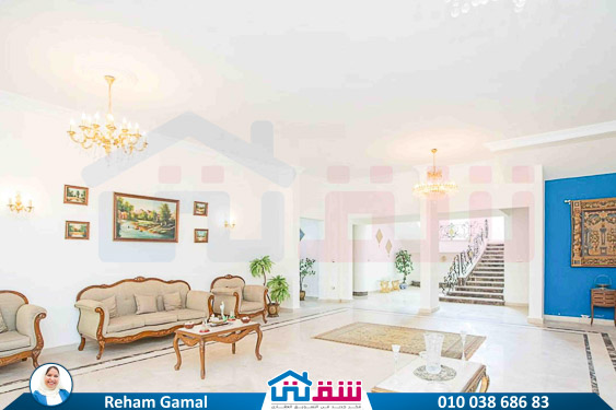 WhatsApp Image 2025-10-05 at 6.16.21 PM (1)