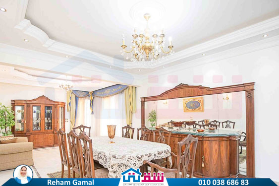 WhatsApp Image 2025-10-05 at 6.16.22 PM (1)