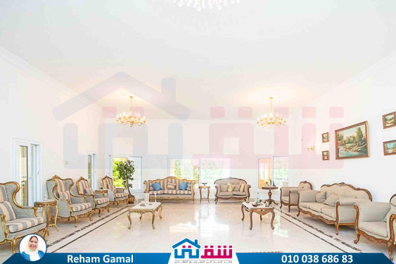 WhatsApp Image 2025-10-05 at 6.16.22 PM