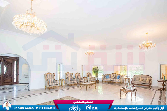 WhatsApp Image 2025-10-05 at 6.16.23 PM