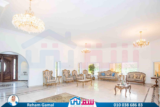 WhatsApp Image 2025-10-05 at 6.16.23 PM