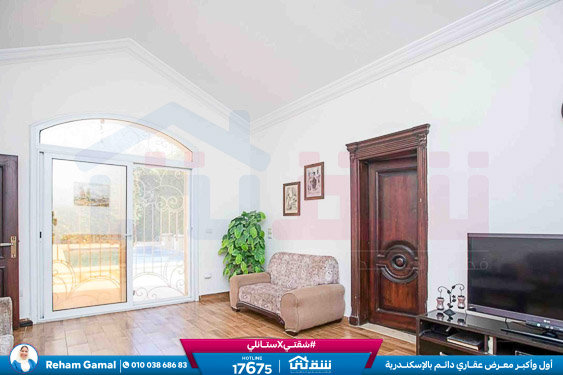 WhatsApp Image 2025-10-05 at 6.16.25 PM (1)