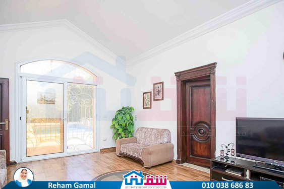 WhatsApp Image 2025-10-05 at 6.16.25 PM (1)