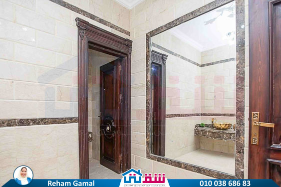 WhatsApp Image 2025-10-05 at 6.16.25 PM