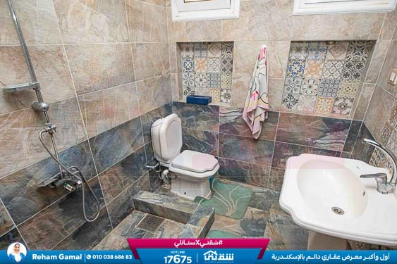 WhatsApp Image 2025-10-05 at 6.16.27 PM