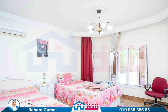 WhatsApp Image 2025-10-05 at 6.16.28 PM