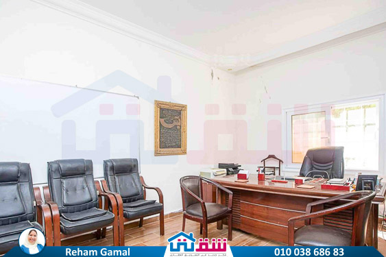 WhatsApp Image 2025-10-05 at 6.16.29 PM