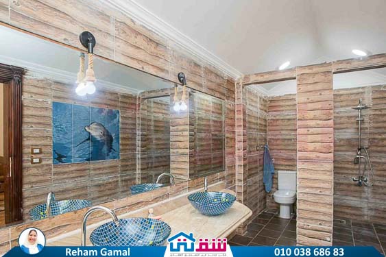 WhatsApp Image 2025-10-05 at 6.16.30 PM