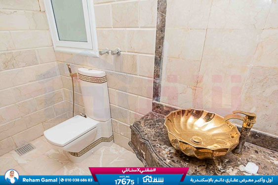 WhatsApp Image 2025-10-05 at 6.16.31 PM