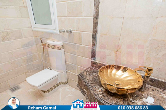 WhatsApp Image 2025-10-05 at 6.16.31 PM