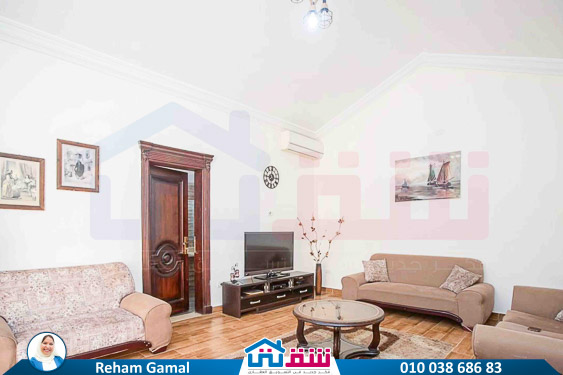 WhatsApp Image 2025-10-05 at 6.16.32 PM (1)