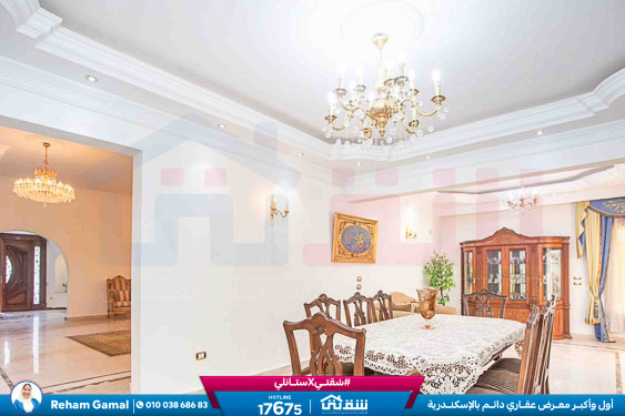 WhatsApp Image 2025-10-05 at 6.16.32 PM