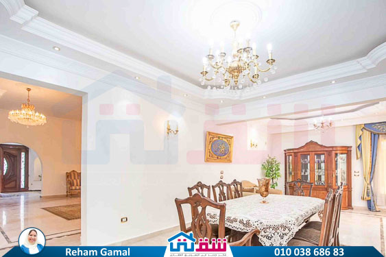 WhatsApp Image 2025-10-05 at 6.16.32 PM