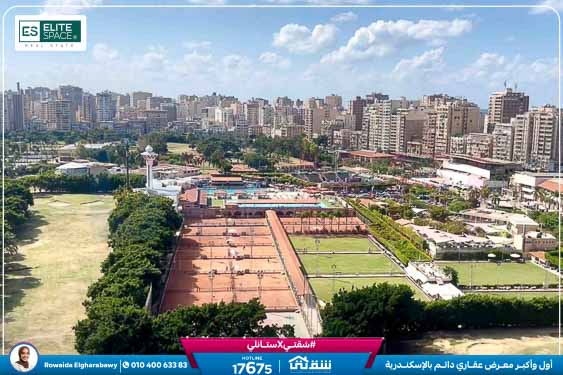 WhatsApp Image 2025-10-15 at 5.33.33 PM