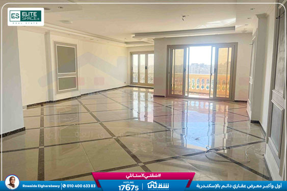 WhatsApp Image 2025-10-15 at 5.33.34 PM (1)