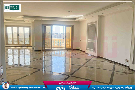 WhatsApp Image 2025-10-15 at 5.33.34 PM