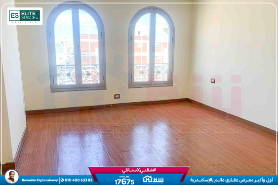 WhatsApp Image 2025-10-15 at 5.33.40 PM (1)