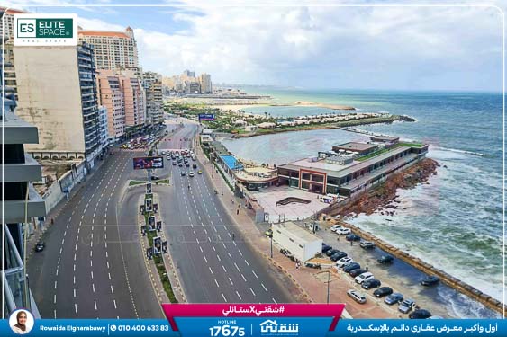 WhatsApp Image 2025-10-18 at 1.35.44 PM