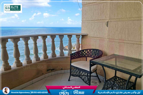 WhatsApp Image 2025-10-18 at 1.35.46 PM