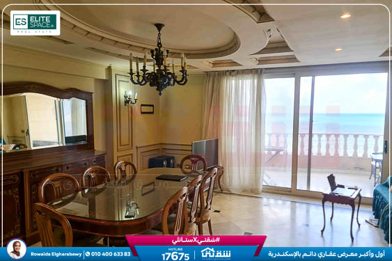 WhatsApp Image 2025-10-18 at 1.35.48 PM (1)