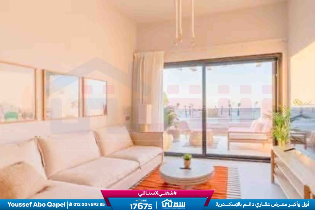 WhatsApp Image 2025-10-20 at 1.58.14 AM (1)