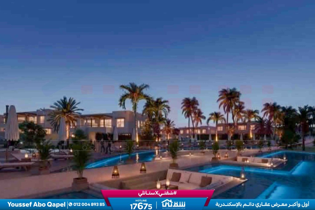 WhatsApp Image 2025-10-20 at 1.58.14 AM-2