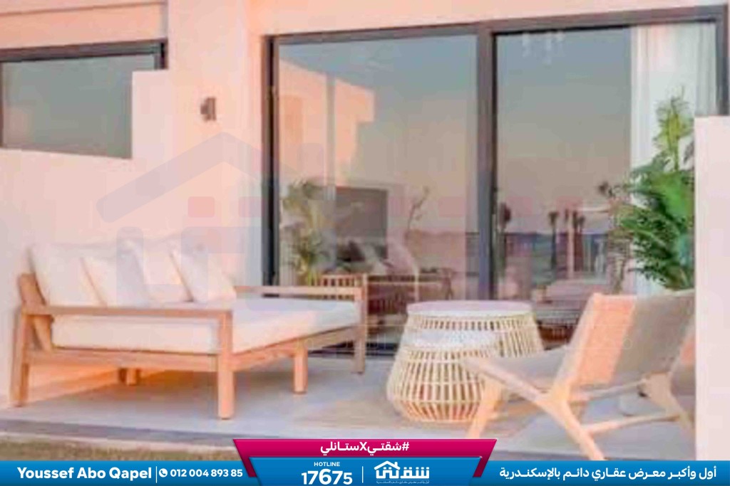 WhatsApp Image 2025-10-20 at 1.58.14 AM (2)