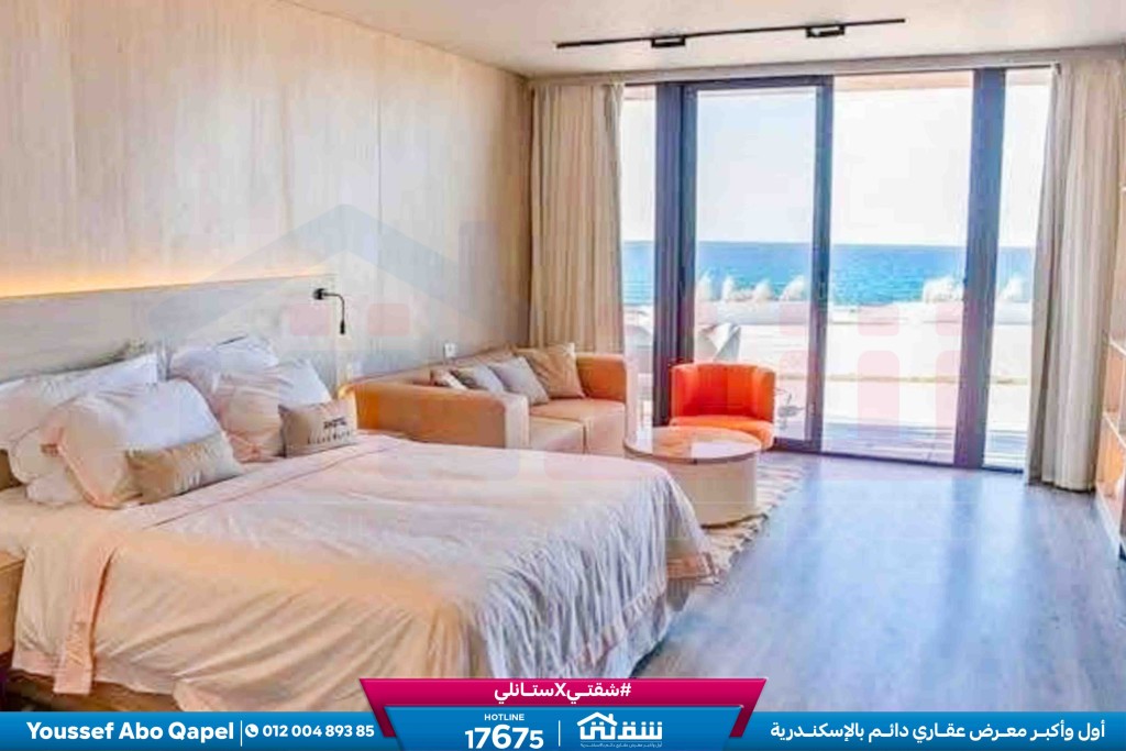 WhatsApp Image 2025-10-20 at 1.58.14 AM (3)