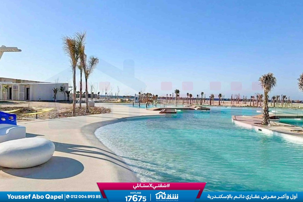 WhatsApp Image 2025-10-20 at 1.58.17 AM (1)