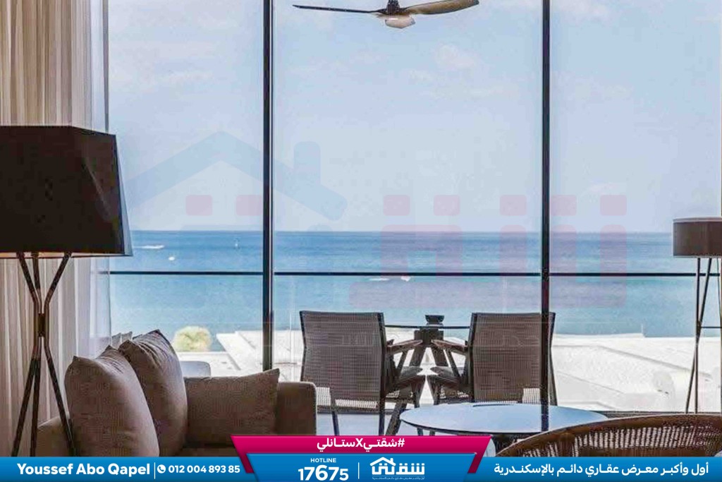 WhatsApp Image 2025-10-20 at 1.58.17 AM