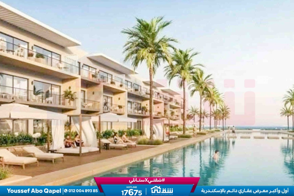 WhatsApp Image 2025-10-20 at 1.58.20 AM (1)