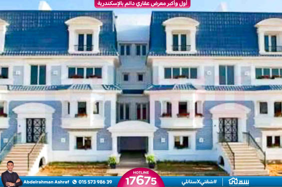 WhatsApp Image 2025-10-22 at 5.10.02 PM (2)