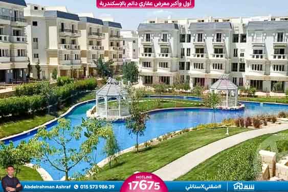 WhatsApp Image 2025-10-22 at 5.10.02 PM