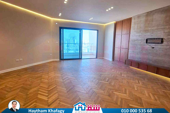 WhatsApp Image 2025-10-27 at 12.57.37 PM (2)